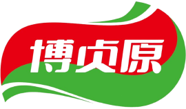 LOGOLOGOLOGOLOGOLOGOLOGOLOGO