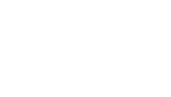 页脚白色LOGO页脚白色LOGO