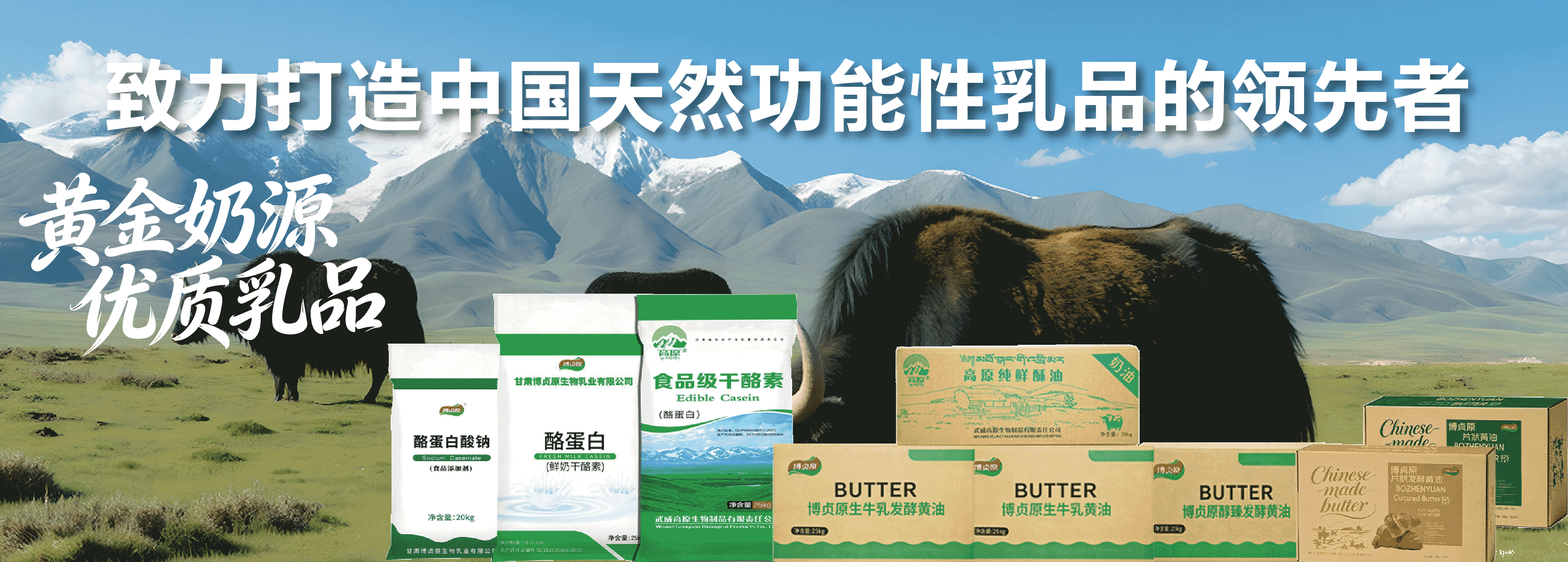 产品中心