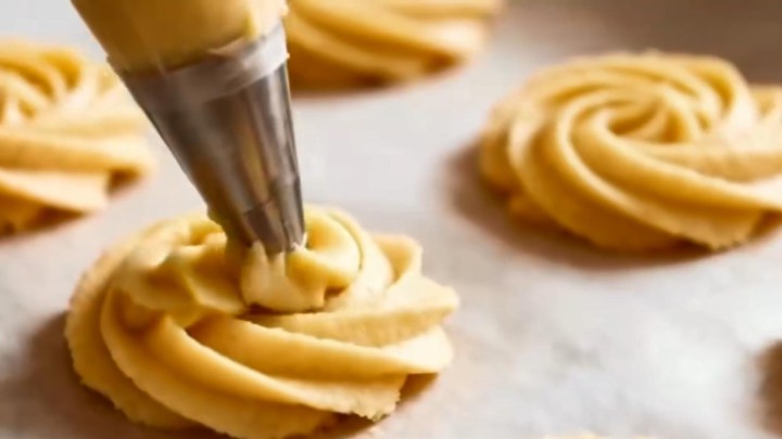 博贞原生牛乳发酵黄油