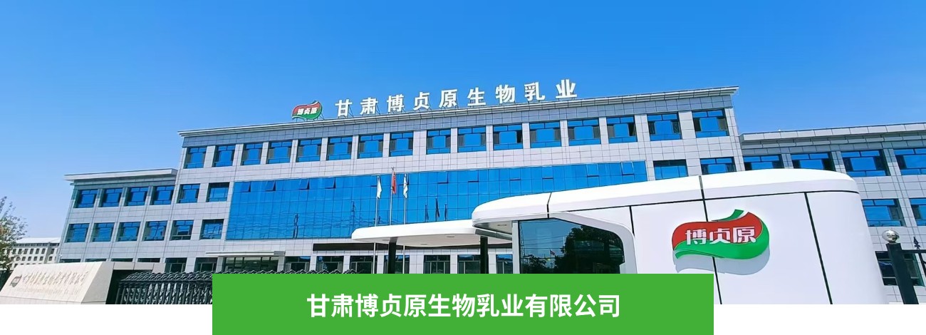 1768975748385685.jpg 容器 199@1x.jpg