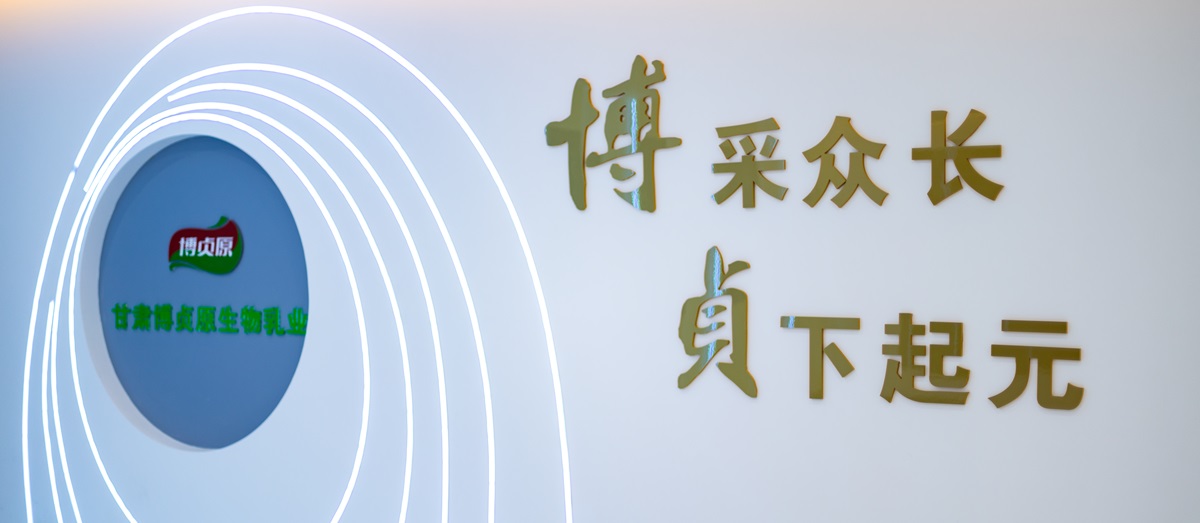 公司照片 (4).jpg