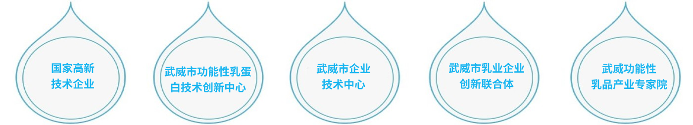 1770601303132218.png 容器 200@1x.png