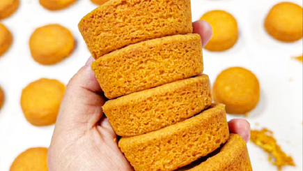 容器 1@1x (10).png