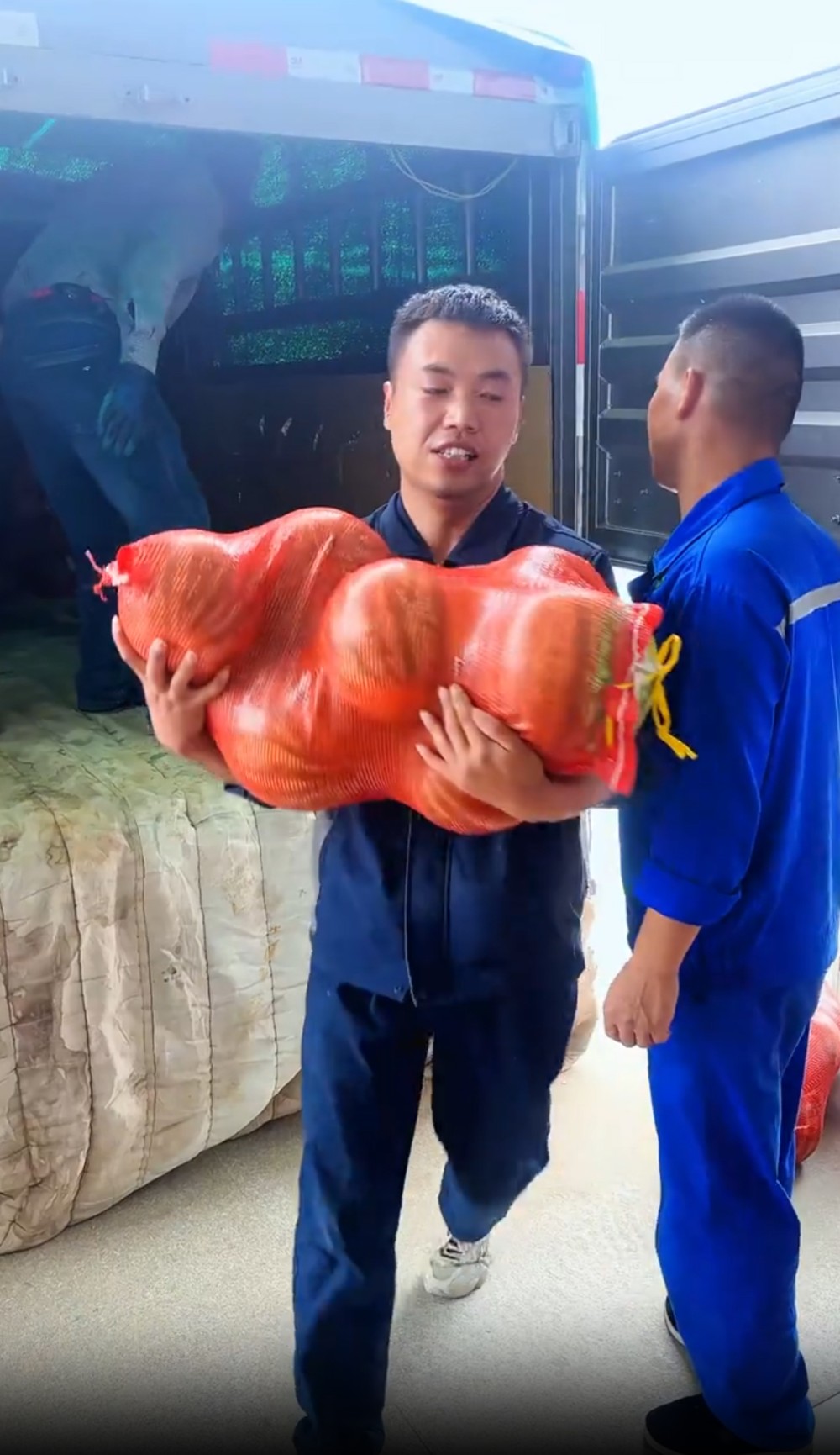 微信图片_20260713093158_194_2.jpg